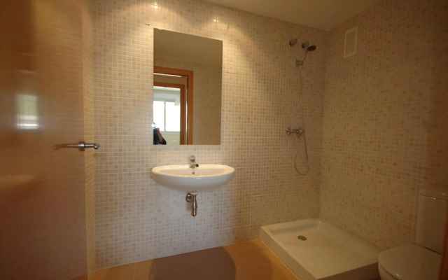 Lets Holidays BEAUTIFUL APARTMENT w/ POOL TOSS