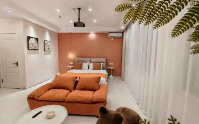 Mango Self Catering Apartments