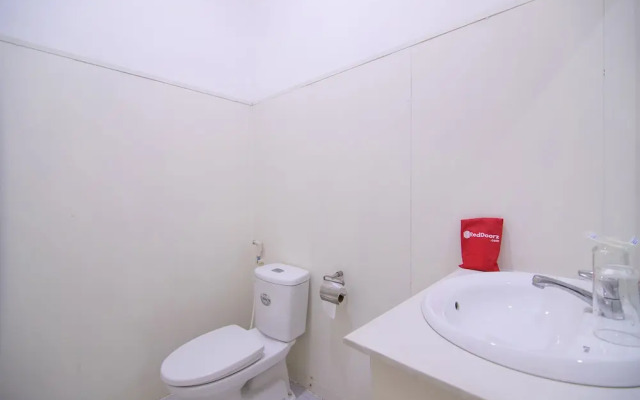 Ben Thanh Inn Hotel - Hostel