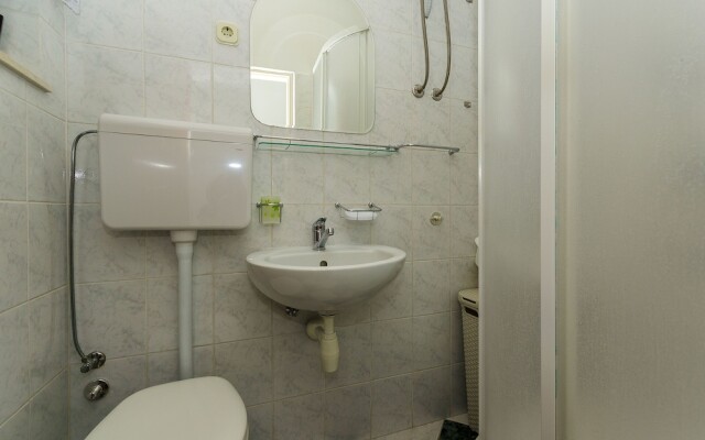 Apartment Nena