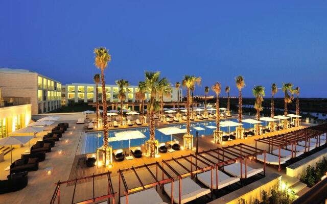 Anantara Vilamoura Algarve Resort & The Residences at Victoria by Anantara