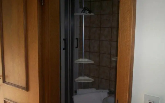 Landgasthof Lindenwirt