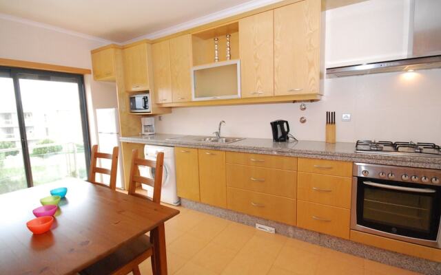 Attractive Holiday Home Near the Beach