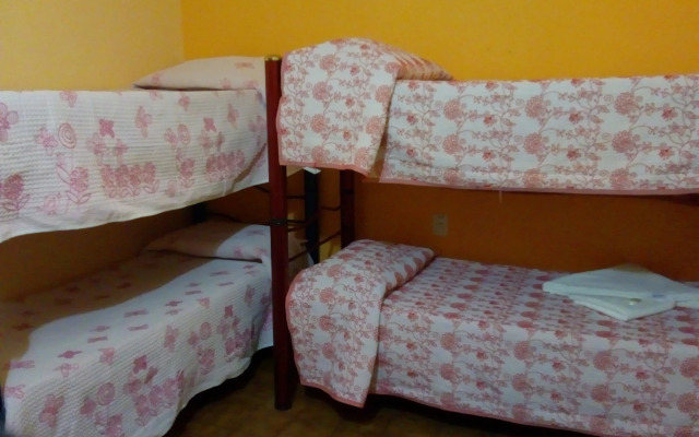 Hotel Entre Rios