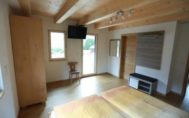 Ferienwohnung Josef Pötscher