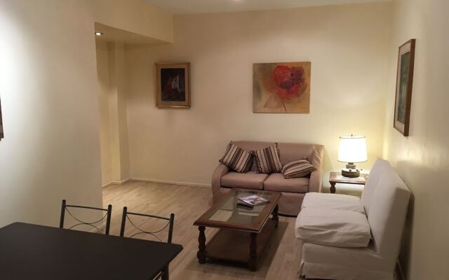 ApartFlorida 2