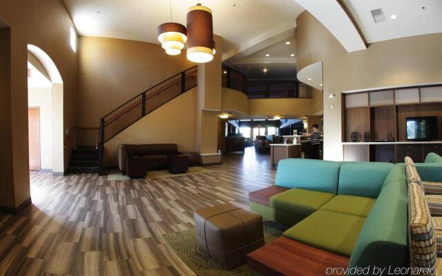 Holiday Inn Phoenix - Chandler, an IHG Hotel