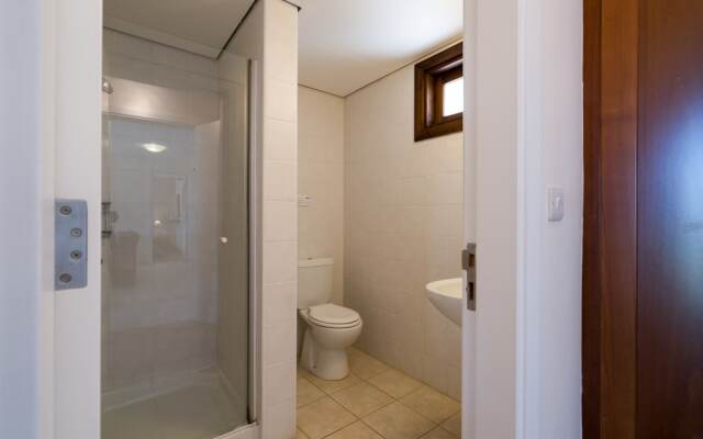 Apartment DB02 - Helena