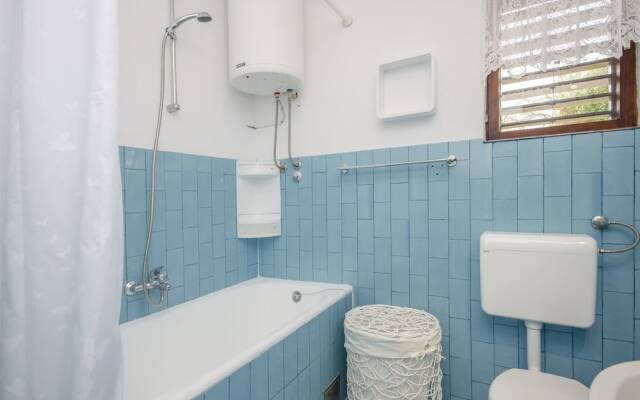 Apartment Jadranka