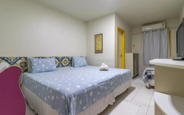 Wakeup Copenhagen Carsten Niebuhrs Gade