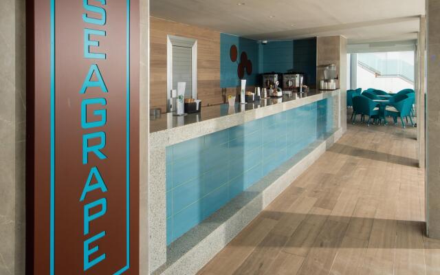 Hotel Riu Ocho Rios - All Inclusive