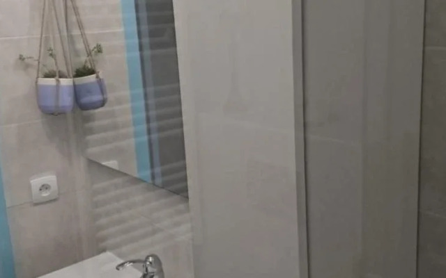 L'Escale Chambres d'Hôtes