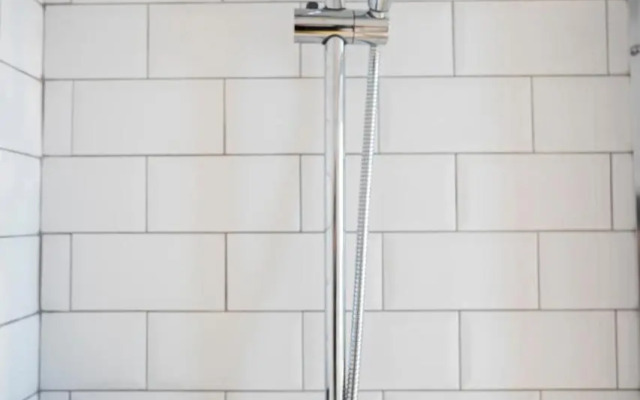 Hotel Residencia Patilla II