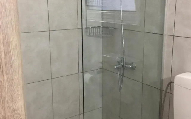 villalithos studio 2