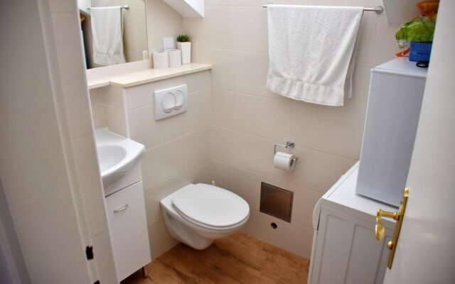 Hostel Angelina Old town Dubrovnik
