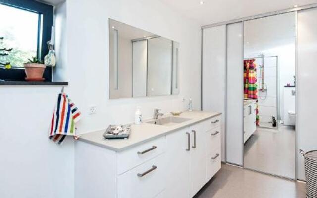 Holiday home Haderslev II