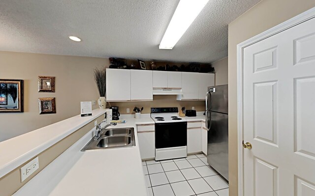 Maravilla by Southern Vacation Rentals