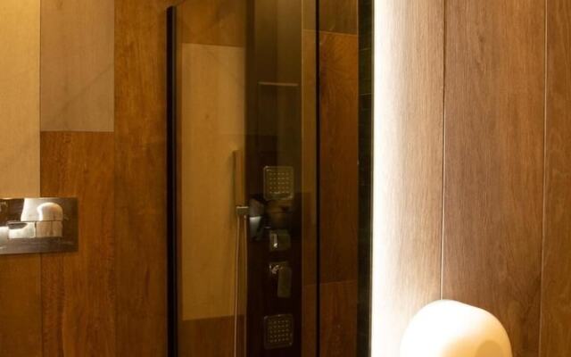 Spera Luxury Palermo