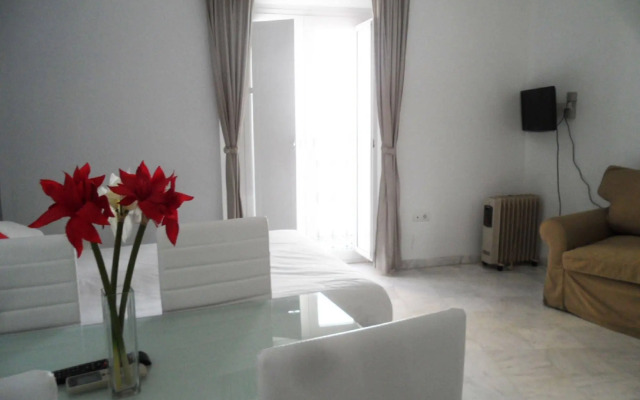 Reservaloen Mariano de Cavia