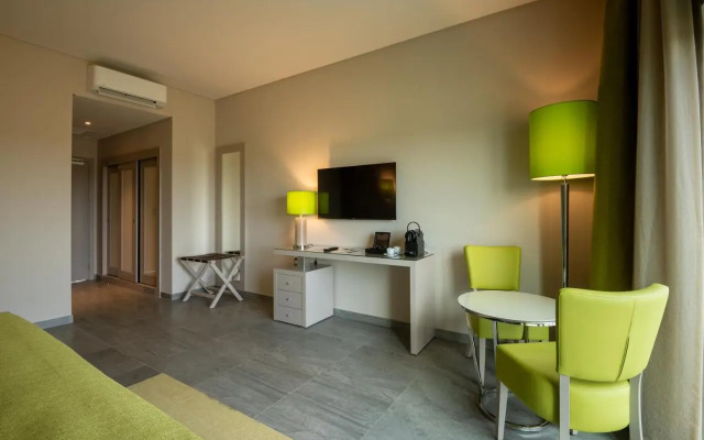 Vila Gale Collection Hotel Monte do Vilar