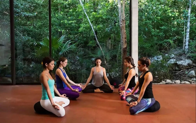 Apartamento Sirenis Chan 2 habitaciones