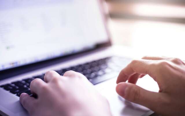 La Quinta Inn & Suites by Wyndham Wichita Airport