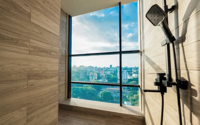 Mauad Hotel Boutique