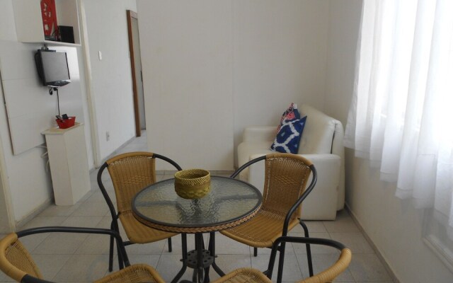 Gohouse - Figueiredo 604