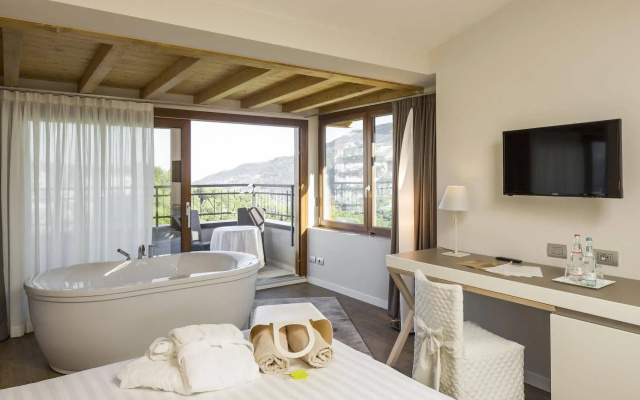 Hotel Resort & Spa Miramonti