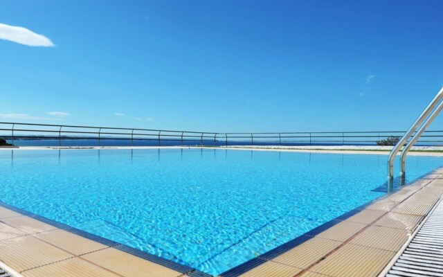 Anelia Villa Seaview 2 by Travelpro Services