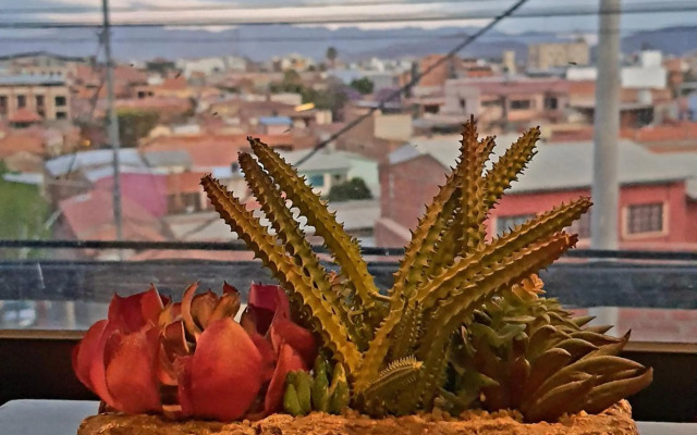 Studio Mirador, todo lo que necesitas para disfrutar