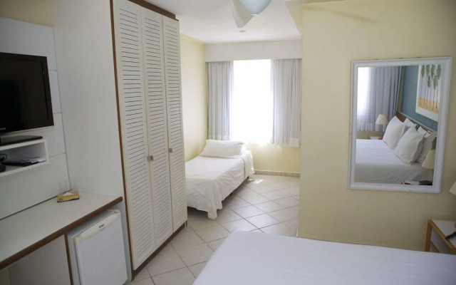 Maravista Hotel & Spa