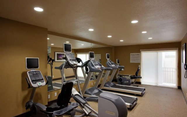 Hampton Inn & Suites San Clemente