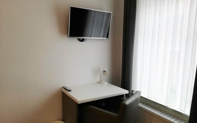 Teamwohnung 1690