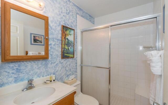 Kona Reef by Raintree Vacation Club