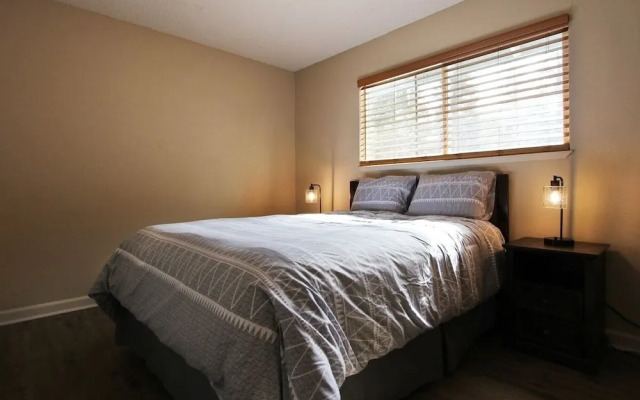 Coh1261 - Nature's Gem 4 Bedroom Home