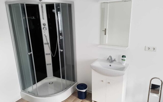 City Pension Spremberg