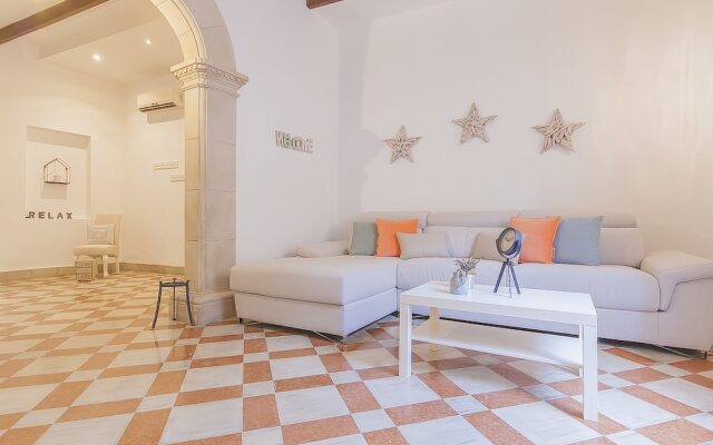 Finca Can Sion