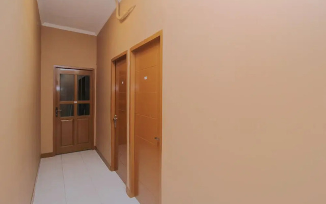 Airy Tanjung Baru Pulau Morotai 15A Bandar Lampung