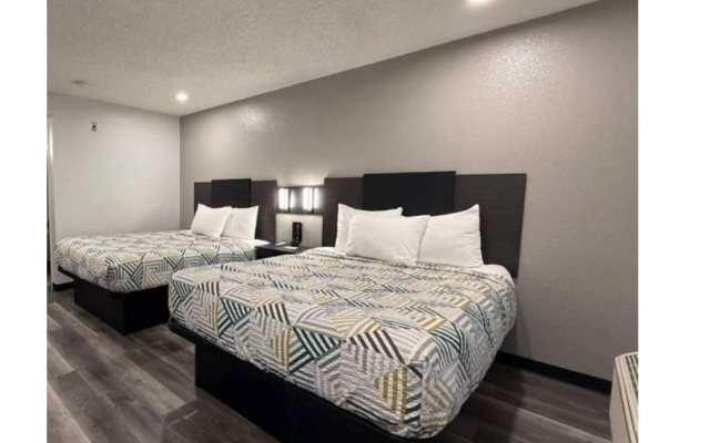 Motel 6 Palm Desert, CA - Palm Springs Area