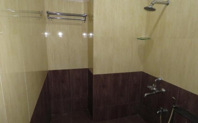 OYO Rooms Jayanagar 2