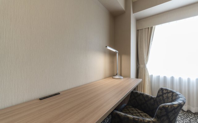 Hotel Associa Toyohashi