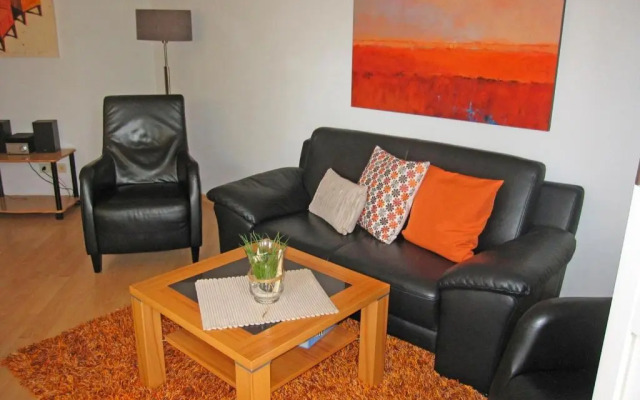 "Landhaus Voss" Typ 3 Nr10