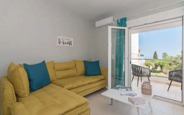 Asante Group Holiday Homes