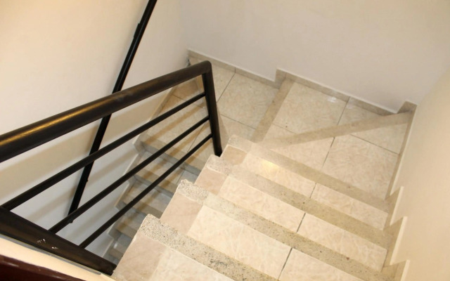 Casa verde Apartamentos en Bucaramanga Sin IVA