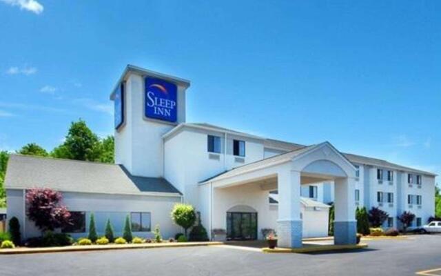 Sleep Inn Austintown