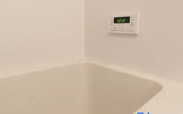 Osaka Sunshine Tower 62