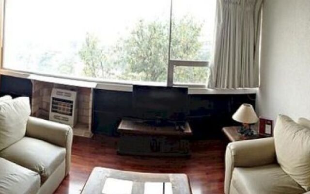 Grupo Kings Suites Magnolia 93