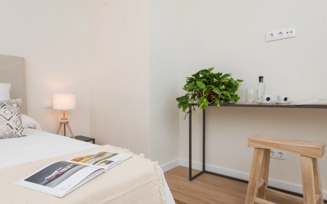 Boutique Hotel Oriola