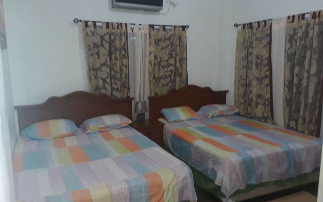 The Cannons Hotels - St James